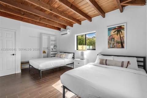 11534 NE 13th Ave, Miami FL - photo 18 of 44