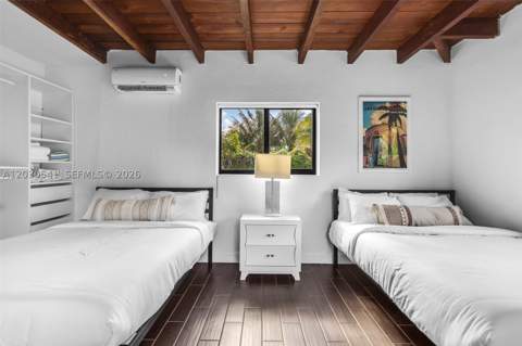 11534 NE 13th Ave, Miami FL - photo 19 of 44