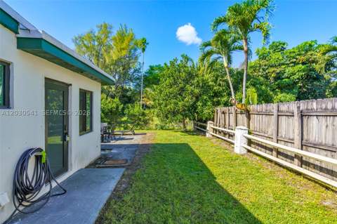 11534 NE 13th Ave, Miami FL - photo 21 of 44