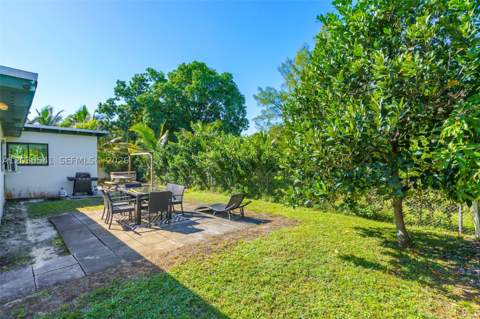 11534 NE 13th Ave, Miami FL - photo 23 of 44
