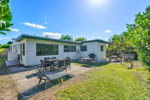 11534 NE 13th Ave, Miami FL - photo 24 of 44