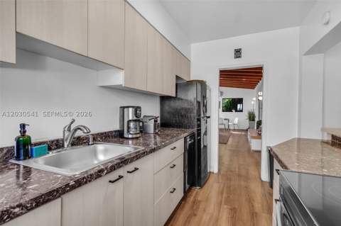 11534 NE 13th Ave, Miami FL - photo 7 of 44