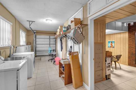 1320 SW 84th Ave, Miami FL - photo 15 of 44