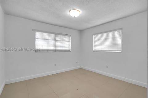 1320 SW 84th Ave, Miami FL - photo 17 of 44