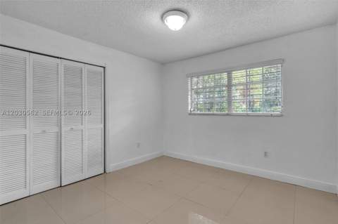1320 SW 84th Ave, Miami FL - photo 19 of 44