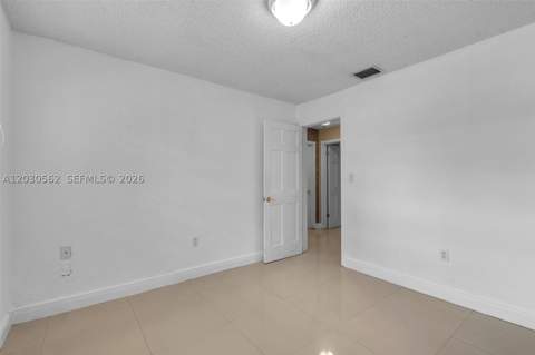 1320 SW 84th Ave, Miami FL - photo 20 of 44