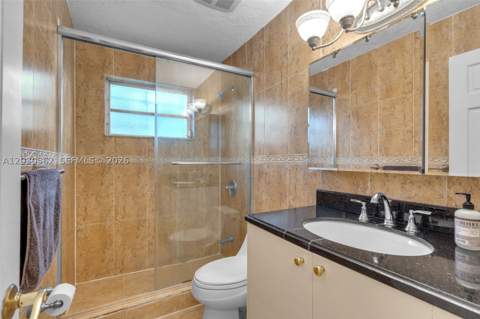 1320 SW 84th Ave, Miami FL - photo 21 of 44