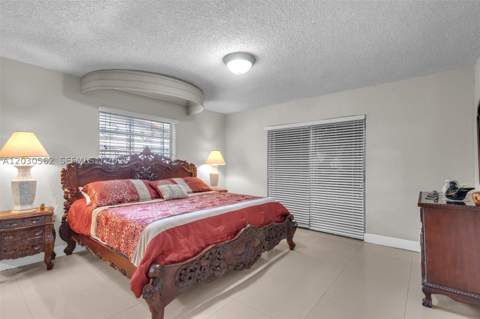 1320 SW 84th Ave, Miami FL - photo 22 of 44