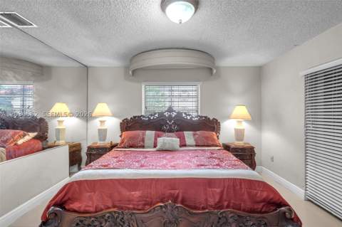1320 SW 84th Ave, Miami FL - photo 23 of 44