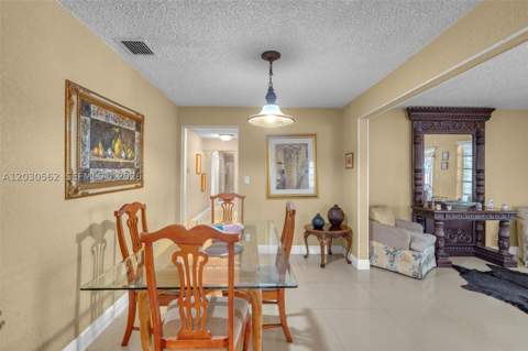 1320 SW 84th Ave, Miami FL - photo 8 of 44