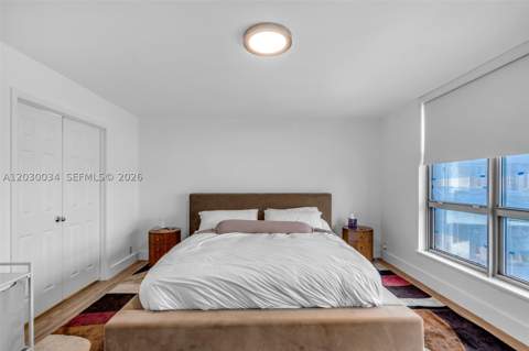 3500 Mystic Pointe Dr 1205, Aventura FL - photo 12 of 25
