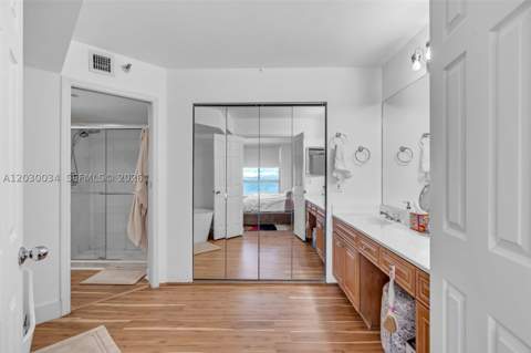3500 Mystic Pointe Dr 1205, Aventura FL - photo 13 of 25
