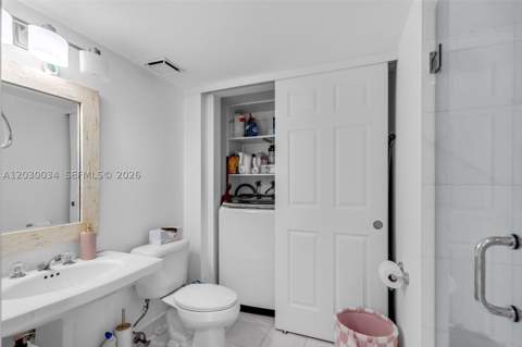 3500 Mystic Pointe Dr 1205, Aventura FL - photo 16 of 25