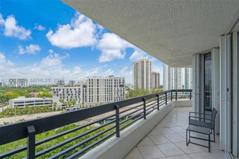 3500 Mystic Pointe Dr 1205, Aventura FL - photo 18 of 25