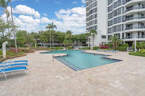 3500 Mystic Pointe Dr 1205, Aventura FL - photo 22 of 25