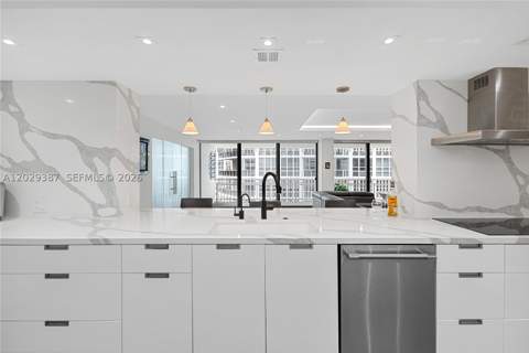10205 Collins Ave 604, Bal Harbour FL - photo 10 of 47