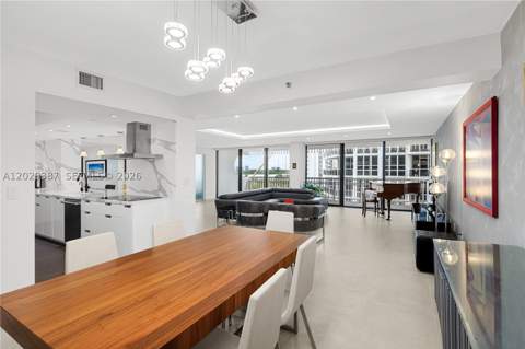 10205 Collins Ave 604, Bal Harbour FL - photo 12 of 47
