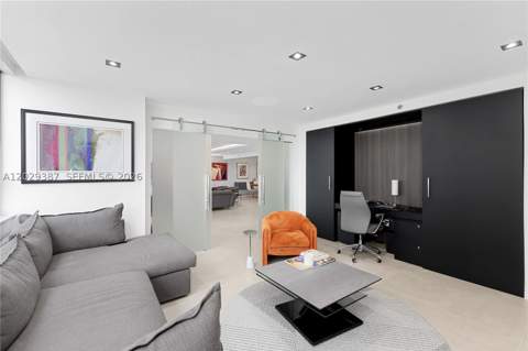 10205 Collins Ave 604, Bal Harbour FL - photo 15 of 47