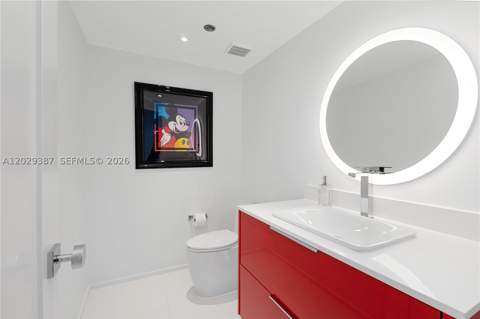 10205 Collins Ave 604, Bal Harbour FL - photo 16 of 47