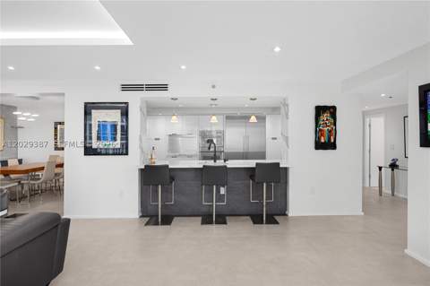 10205 Collins Ave 604, Bal Harbour FL - photo 19 of 47