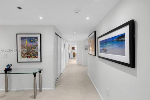 10205 Collins Ave 604, Bal Harbour FL - photo 20 of 47