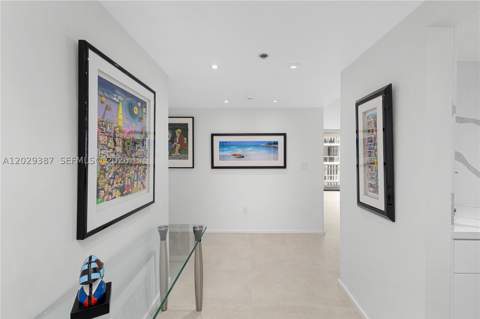 10205 Collins Ave 604, Bal Harbour FL - photo 21 of 47