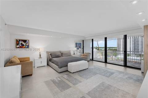 10205 Collins Ave 604, Bal Harbour FL - photo 24 of 47