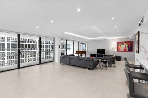 10205 Collins Ave 604, Bal Harbour FL - photo 6 of 47