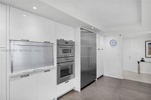 10205 Collins Ave 604, Bal Harbour FL - photo 8 of 47