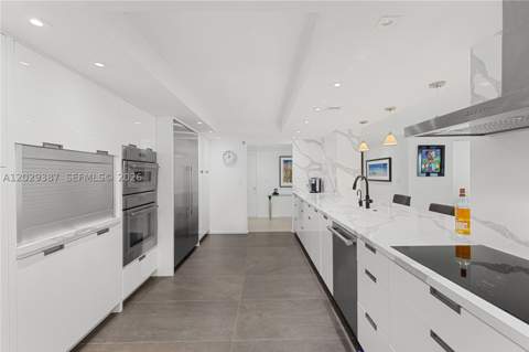 10205 Collins Ave 604, Bal Harbour FL - photo 9 of 47