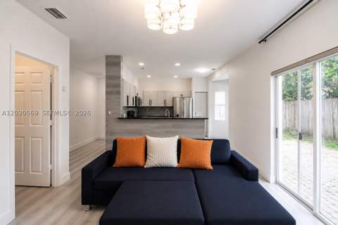2564 SW 147th Path, Miami FL - photo 6 of 31