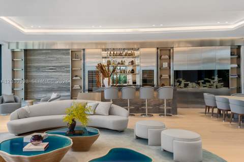 360 S Hibiscus Drive, Miami Beach FL - photo 14 of 93