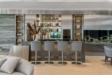 360 S Hibiscus Drive, Miami Beach FL - photo 15 of 93