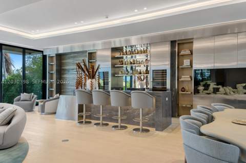 360 S Hibiscus Drive, Miami Beach FL - photo 16 of 93