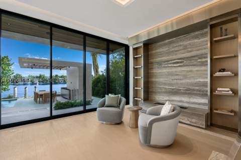 360 S Hibiscus Drive, Miami Beach FL - photo 18 of 93