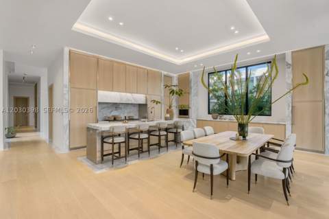 360 S Hibiscus Drive, Miami Beach FL - photo 24 of 93