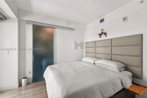1451 Brickell Ave 1706, Miami FL - photo 15 of 26