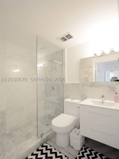 1342 Drexel Ave 105, Miami Beach FL - photo 11 of 11