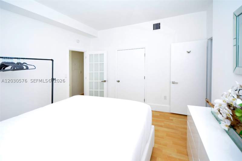 2 bedroom Condominium at 1342 Drexel Ave 105, 1342 Drexel Condo, Miami Beach — photo 3