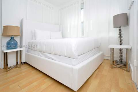 1342 Drexel Ave 105, Miami Beach FL - photo 6 of 11