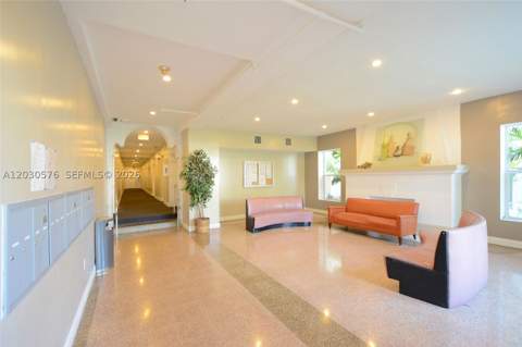 1342 Drexel Ave 105, Miami Beach FL - photo 9 of 11