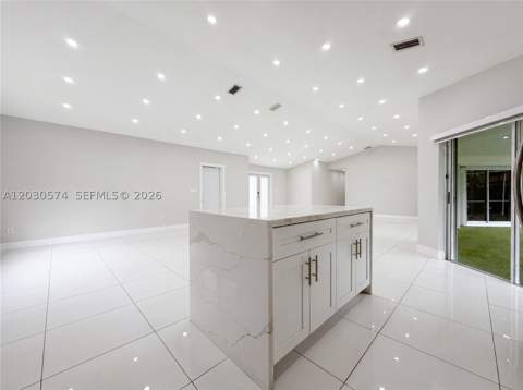 16571 SW 145th Ave, Miami FL - photo 10 of 25