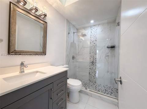 16571 SW 145th Ave, Miami FL - photo 15 of 25