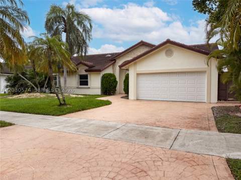 16571 SW 145th Ave, Miami FL - photo 21 of 25