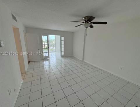 1251 NE 108th St 409, Miami FL - photo 10 of 14