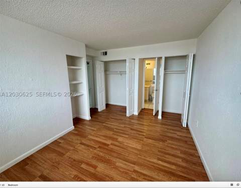 1251 NE 108th St 409, Miami FL - photo 11 of 14
