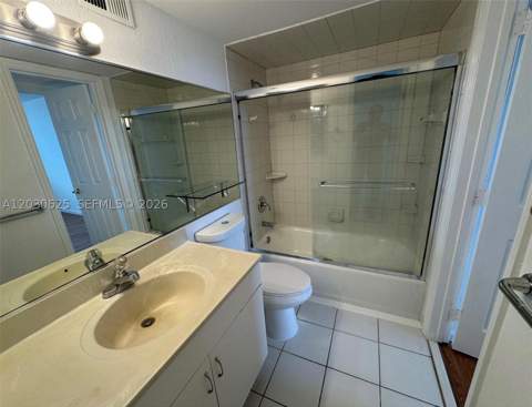 1251 NE 108th St 409, Miami FL - photo 13 of 14