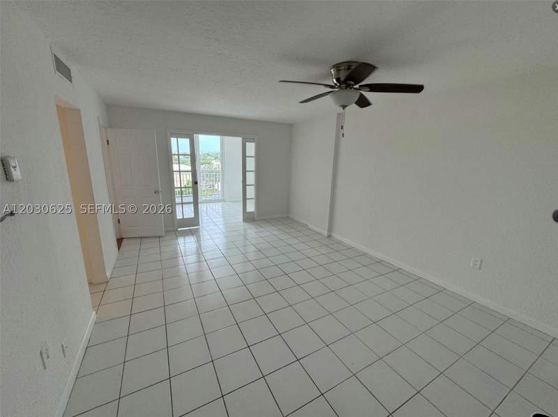 1 bedroom Condominium at 1251 NE 108th St 409, Harbour Pointe Of Miami C, Miami — photo 5