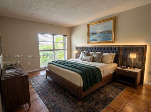 8775 Park Blvd 309, Miami FL - photo 10 of 19