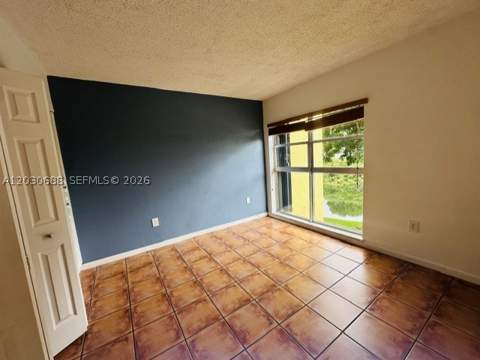 8775 Park Blvd 309, Miami FL - photo 12 of 19